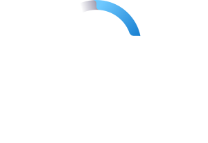 AVITEC automatización avícola